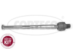 Sisemine rooliots,roolivarras CORTECO 49399367