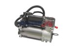 Kompressor,suru&otilde;hus&uuml;steem BOGAP A3428106