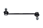 Stabilisaator,Stabilisaator Kavo Parts SLS-10764
