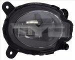 Udutuled TYC 19-15443-00-2