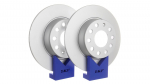 Piduriketas SKF VKBD 90041 S2