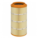 &Otilde;hufilter HENGST FILTER E1007L