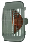 Suunatuli TYC 309-0165-3