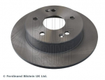 Piduriketas BLUE PRINT ADH24374
