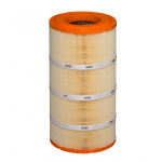 &Otilde;hufilter HENGST FILTER E707L