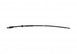 Pidurivoolik BOSCH 1 987 481 615