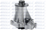 Veepump, mootori jahutus DOLZ M205