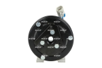 Magnetsidur, kliimakompressor NRF 380054