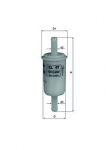 K&uuml;tusefilter MAHLE KL 97 OF