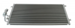 Kondensaator,kliimaseade MAXGEAR AC830395