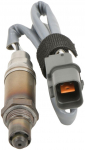 Lambda andur BOSCH F 00H L00 167