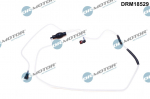 K&uuml;tusetorustik Dr.Motor Automotive DRM18529
