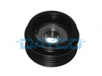 Seade-/juhtrull,soonrihm DAYCO APV1180