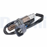 Lambda andur DELPHI ES21592-12B1