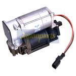 Kompressor,suru&otilde;hus&uuml;steem JAPANPARTS MM-ASC077