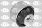 Puks SASIC 2250039