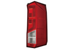 Tagatuli DEPO 441-19BMR-UE