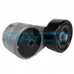 Rihmapinguti,soonrihm DAYCO APV2998