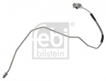 Pidurivoolik FEBI BILSTEIN 174540