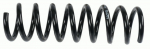 vedru SACHS 996 543