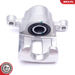Pidurisadul ESEN SKV 45SKV794