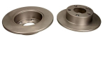Piduriketas QUARO QD9045