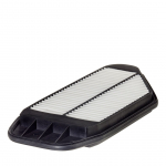 &Otilde;hufilter HENGST FILTER E1078L