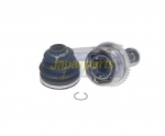 Liigendlaager, veov&otilde;ll JAPANPARTS GI-366