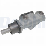 Peapiduri silinder DELPHI LM80132