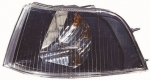 Suunatuli DEPO 773-1515R-UE2