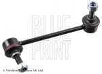 Stabilisaator,Stabilisaator BLUE PRINT ADZ98501