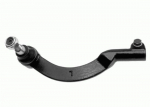 Rooliots LEMF&Ouml;RDER 26712 02