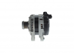 Generaator BOSCH 1 986 A00 605