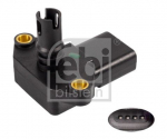 Andur,&otilde;huv&otilde;tu r&otilde;hk FEBI BILSTEIN 36623
