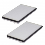 Filter,salongi&otilde;hk HENGST FILTER E1920LI-2