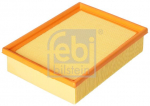 &Otilde;hufilter FEBI BILSTEIN 192848