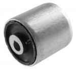 Puks LEMF&Ouml;RDER 43685 01
