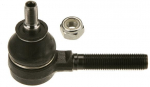 Rooliots TRW JTE590