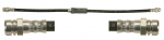 Pidurivoolik TRW PHA514