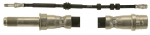 Pidurivoolik TRW PHB661