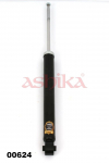 Amort ASHIKA MA-00624