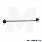 Stabilisaator,Stabilisaator MOTOTECHNIKA 51-LS-24