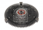 Sidur, radiaatoriventilaator FEBI BILSTEIN 17847