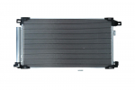 Kondensaator,kliimaseade KAMOKA 7800301