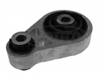 Kinnitus,automaatk&auml;igukast CORTECO 80000975