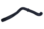 Jahutusvoolik MAXGEAR 18-0908