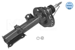 Amort MEYLE 37-26 623 0029