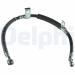 Pidurivoolik DELPHI LH7124