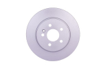 Piduriketas HELLA 8DD 355 129-751
