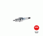 S&uuml;&uuml;tek&uuml;&uuml;nal NGK PZFR6H